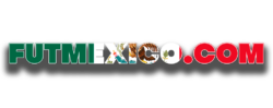 logo-futmexico-clasificacion-liga-mx